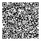 QR код "Щепкинское"