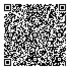 QR код "Бульвар"