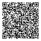 QR код "MOTIVI"