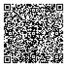 QR код "My Box"