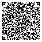 QR код "Жар-Пицца"
