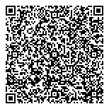 QR код "ЛЮБЛЮ PIZZA"
