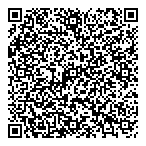 QR код "Моя Пицца"