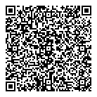 QR код "My Box"