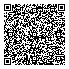 QR код "Жар-Пицца"