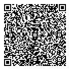 QR код "My Box"