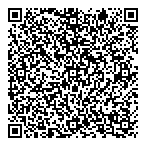 QR код "Жар-Пицца"