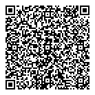 QR код "My Box"