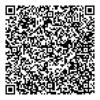 QR код "INCITY ДИСКОНТ"