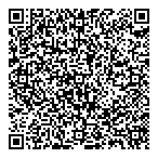 QR код "Жар-Пицца"