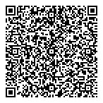 QR код "My Box"