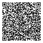 QR код "Диана"