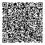 QR код "Лагуна"