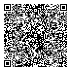 QR код "VIP-усадьба"