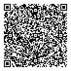 QR код "Космос"