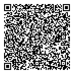 QR код "Соловьиные зори"