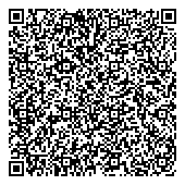 QR код "Офф-Роад-Маркет"