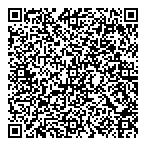 QR код "Lady-max.ru"