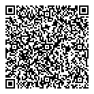 QR код "Царь-банька"