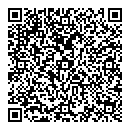 QR код "Баня №1"