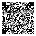 QR код "Малибу"