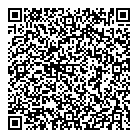 QR код "Stylogie"