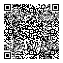 QR код "Сауна"