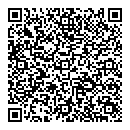 QR код "Парнас"