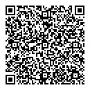 QR код "Встреча"