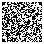 QR код "Сауна"