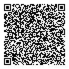 QR код "Альянс"