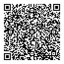 QR код "Сауна №1"