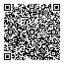 QR код "Ковчег"