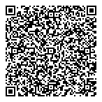 QR код "Полярная звезда"