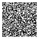 QR код "Пирамида"