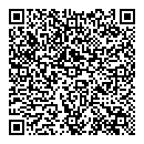QR код "Сауна"