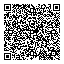 QR код "Сауна"