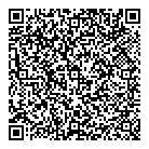 QR код "Сауна"