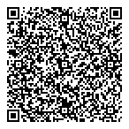 QR код "Традиции общения"