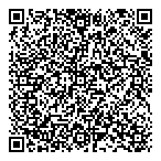 QR код "Сауна"
