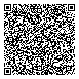 QR код "Александр Терехов"