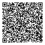 QR код "Одиссей"