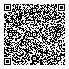 QR код "Венец"