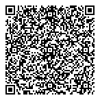 QR код "Спарта"