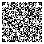 QR код "Caterina Leman"
