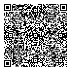 QR код "Цитадель"