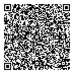 QR код "Девятый вал"