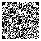 QR код "Банзай!"