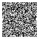 QR код "Бизнес"