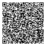 QR код "Особый Случай"